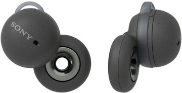 Słuchawki dokanałowe Sony LinkBuds WFL900H bezprzewodowe True Wireless