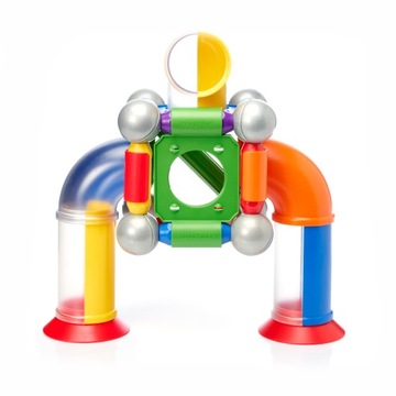 Игры Smart Max Click & Roll IUVI