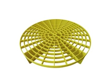 Meguiar's Grit Guard - Сепаратор грязи