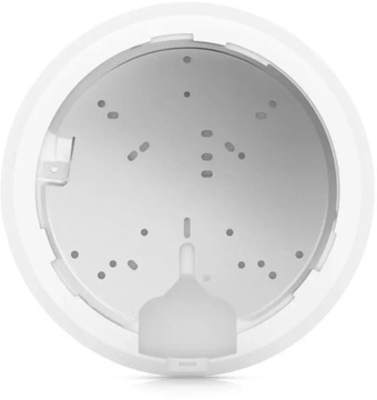 Ubiquiti U6-LR