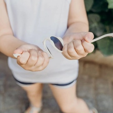 PEACH OURS'ON - 1-2 года - Солнцезащитные очки - КиЭТЛА