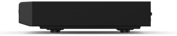 DVD-плеер Philips TAEP200 HDMI 3x RCA CINCH