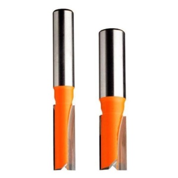 CMT 712.050.11 Long Cutter HM D = 5 I = 18 L = 60 с = 6