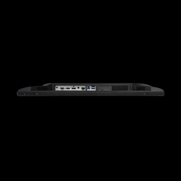 ASUS TUF Gaming VG27AQL1A WQHD 170Hz ELMB SYNC
