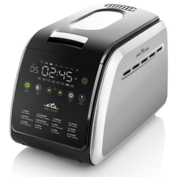 ХЛЕБОПЕЧНАЯ МАШИНА ДЛЯ ДЖЕМА ИЙОГУРТОВАЯ МАШИНА 16 ПРОГРАММ