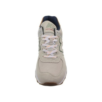 New Balance buty męskie sportowe ML574GE2 rozmiar 42