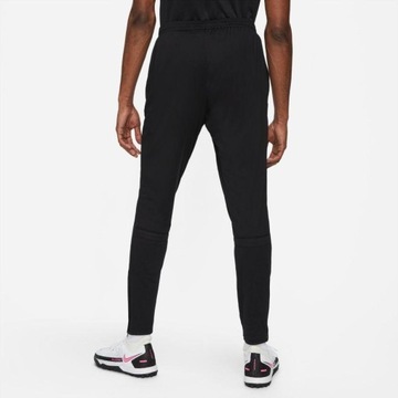 Тренировочные брюки Nike Academy 21 Dri-FIT