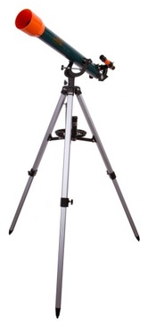 Телескоп Levenhuk LabZZ T3