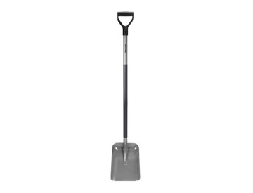 ЛОПАТА FISKARS ERGO 1025376