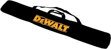 DEWALT TORBA NA SZYNY PROWADZĄCE 1m i 1,5m DWS5025