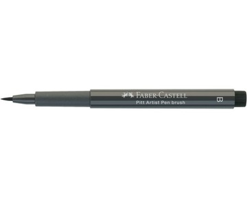 Ручка Flam.PITT ARTIST № 274 FC167474 FABER CASTELL