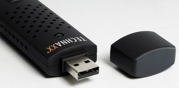 КОПИРОВАНИЕ ВИДЕОГРАББЕРА EASYCAP С VHS на ПК USB AV
