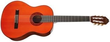 WASHBURN C 5 (N) классическая гитара