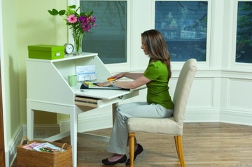 Триммер Neutron Plus А4.