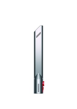 Odkurzacz pionowy Dyson V15 Detect Absolute SV22