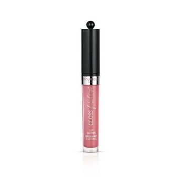 Bourjois Gloss Fabuleux 07 Блеск для губ