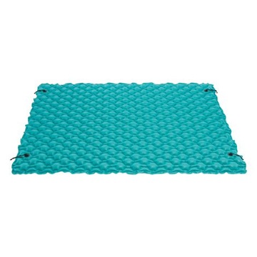 ПЛАВАЮЩИЙ КОВРИК 56841EU