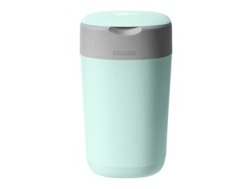 Корзина для подгузников Sangenic Tommee Tippee Twist & Click
