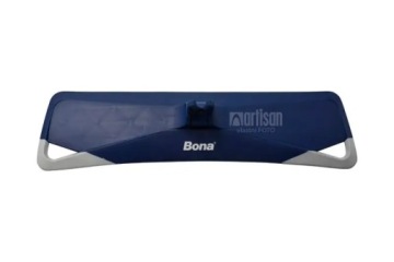 Швабра Bona Premium Spray Mop для панелей и плитки
