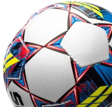ФУТБОЛ ВЫБОР ФУТЗАЛ MIMAS FIFA BASIC v22