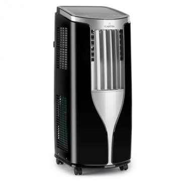 Klimatyzator Klarstein New Breeze 7 2100 W