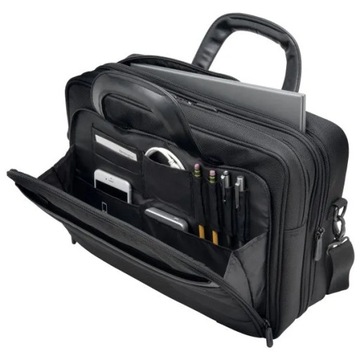 Torba na laptopa Kensington Contour 2.0 Business