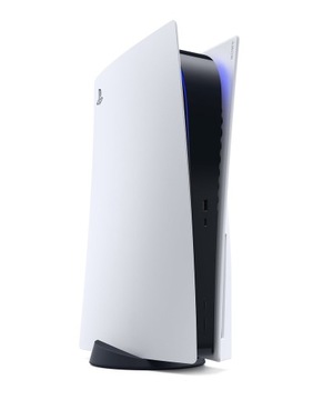 Консоль Sony Interactive Entertainment Playstation