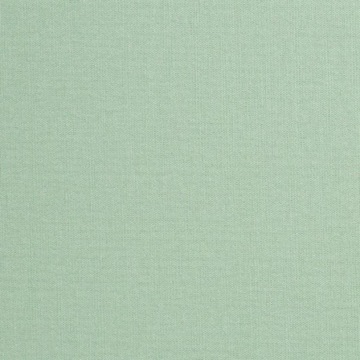RED - DESIGN RENDL RENDL DOUBLE 55/30 abażur Chintz miętowy/srebrny folia
