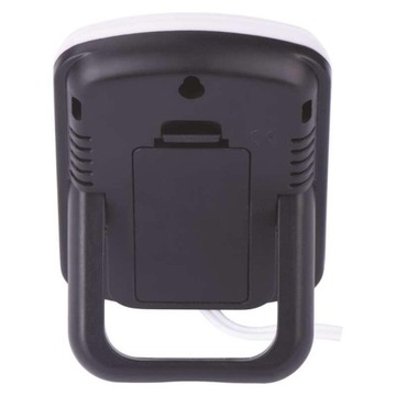 TERMOMETR E0041 przewodowy z sondą zewnętrzną EMOS