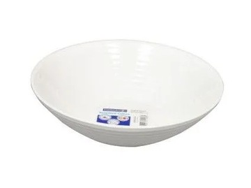 Salaterka 16 cm biała Harena LUMINARC