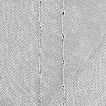 АВТОЧЕХОЛ АВТОМОБИЛЬНЫЙ НАКЛОН PEVA БОЛЬШОЙ КЛАССИЧЕСКИЙ ВОДОНЕПРОНИЦАЕМЫЙ НА ЗИМУ M