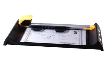 Триммер Neutron Plus А4.