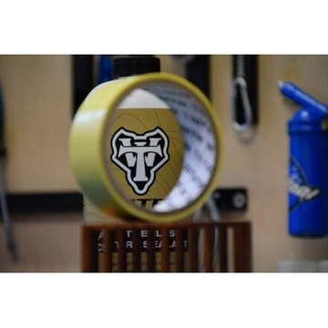 WTB TCS 2.0 Sealant молочный шинный герметик 946 мл