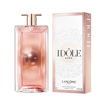 Lancôme Idole Aura woda perfumowana dla kobiet 100 ml.