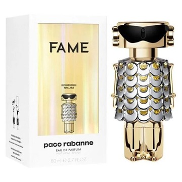 Paco Rabanne Fame 50 ml woda perfumowana