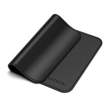 Коврик для мыши Satechi Eco Leather экокожа (