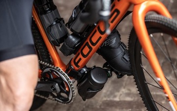 Контейнер BBB Tools & Tubes 630 мл