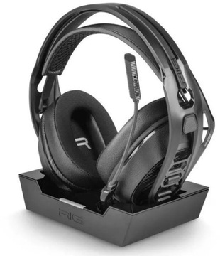 Беспроводные наушники PS5 NACON RIG 800 PRO HS