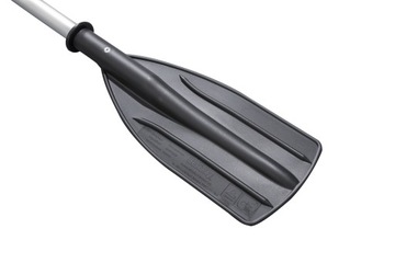 ДВУХМЕСТНЫЙ КАЯК VENTURA BESTWAY 65052 КОМПЛЕКТ