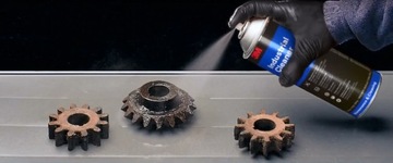 3M CITRUS CLEANER ОБЕЗЖИРИВАЮЩИЙ ПРЕПАРАТ 500мл