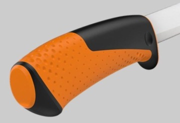 FISKARS CRAFT НОЖ ВСТРОЕННАЯ ТОЧИЛКА 1023620