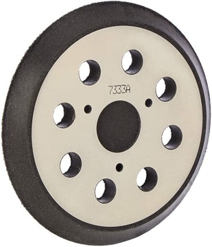 ДИСК DEWALT 125 мм DT3600-QZ