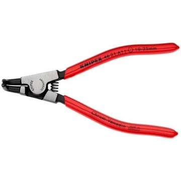 KNIPEX 46 21 A11 Щипцы для стопорных колец SEGE