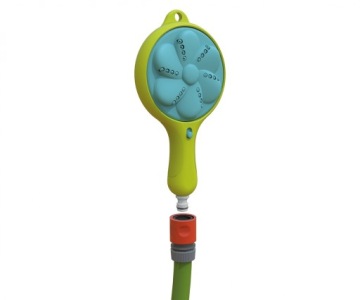 SMOBY Садовый ороситель воды для дома