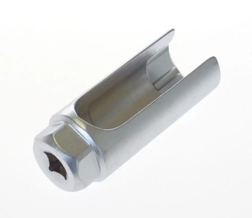 Klucz do sondy lambda Quatros QS20625