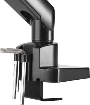 Держатель для телевизора Stell SOS 2011