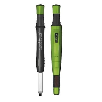 BIG Dry Graphite FOR ALL Столярный карандаш Pica