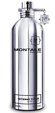 MONTALE PARIS Intense Tiare 100 мл унисекс парфюмированная вода