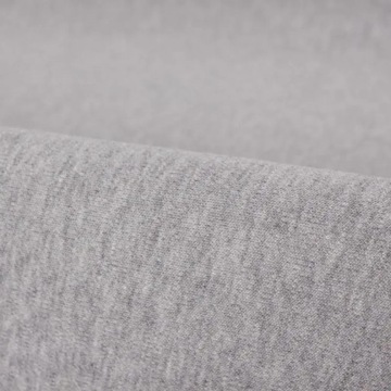 CEBA 2x Чехол на пеленальный столик 50x70-80 БИРЮЗОВЫЙ