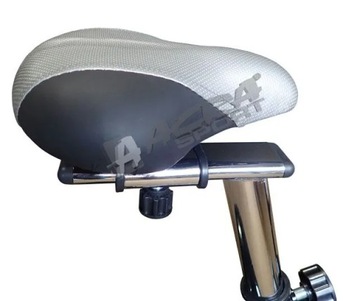 Programowalny Rotoped z uruchomionymi aplikacjami